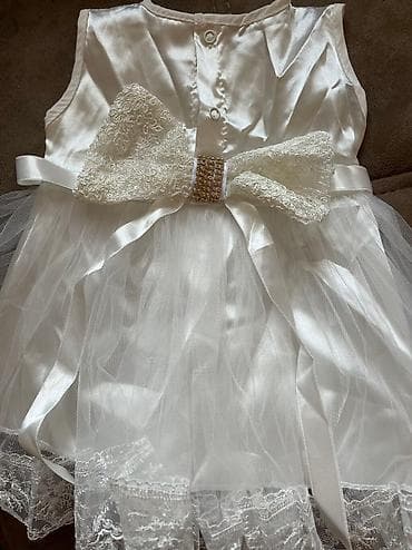 sunnet geyimi: 0-6 ya kimi gedir razmer 1 defe şekil üçün geyindirilib ayaqabısı ve — 2