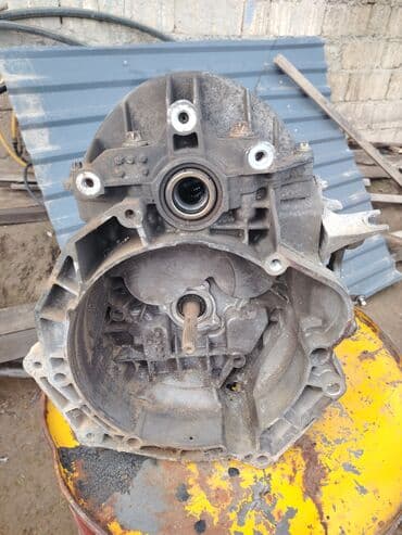 bu disklər tikilmiş 639: Opel Astara karopkası dır paçenik pisi karopka super vəziyyətidədi — 2