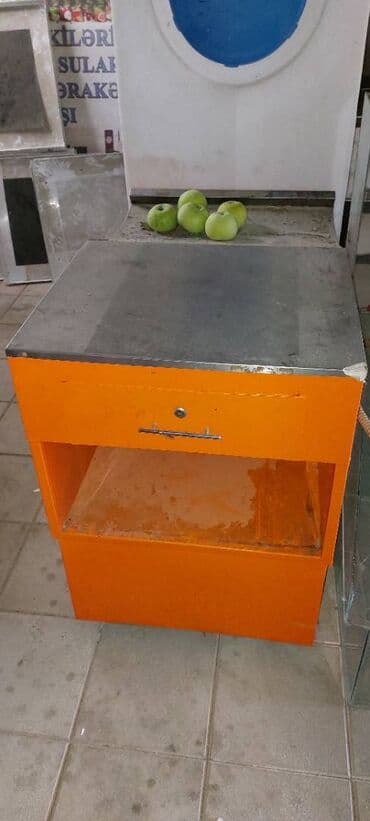 купить бетономешалку бу: Б/у, Бесплатная доставка, Платная доставка — 7