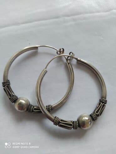 qizil qiymeti 2021: Sırğa, Ünvandan götürmə — 1