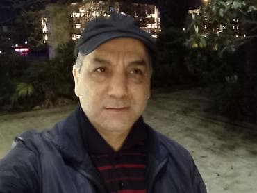 qablaşdırıcı iş: İş axtarıram mühafizə ambardar nəzarətci və s — 4