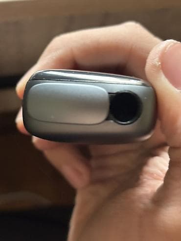 Salam, az islenib zaryadka qutu cubugu var rwal aloca endirim olacaq — 6