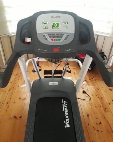 Toplar: ⚠️Burda yazillan qiymetler sertidir her malin teyinatindan marka — 1