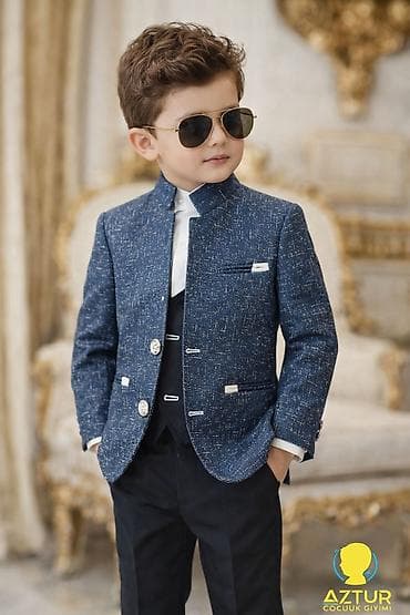 qaş laminasiya: 4 - 5 yaş, Yeni — 1