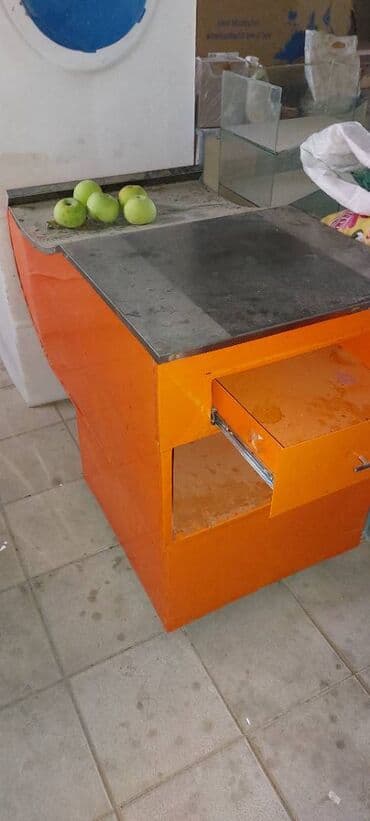 купить бетономешалку бу: Б/у, Бесплатная доставка, Платная доставка — 6