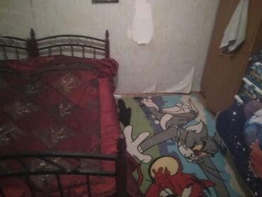 Toyota: 2 комнаты, 245 м², Без ремонта — 2