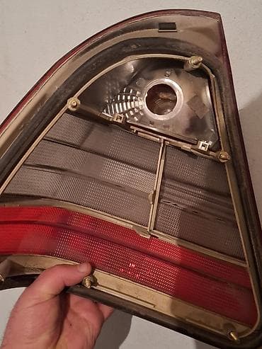 kamaz yevro 3: Mercedes-Benz Orijinal, Almaniya — 3