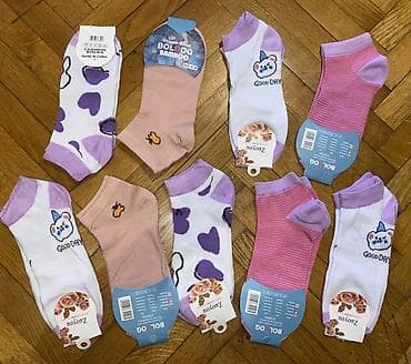 Corablar, Qız üçün, 8 - 9 yaş — 1