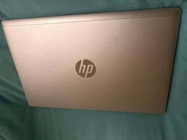 Kompüter və noutbuk aksesuarları: Salam. Bir neçə dəfə istifadə olunub. 2700 manata uşağa dərs keçmək — 4