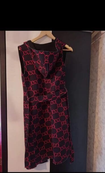 bakıda şuba mağazaları: Jiletlər — 2