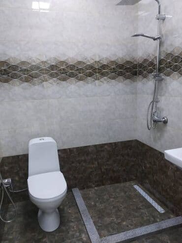 9 cu mikrorayon mir calal kucesi: Nizami rayonu,Xalqlar Dostluğu metrosu yaxınlığı,34-cü polis bölməsi — 7