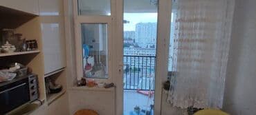 дома в ипотеку в баку: 4 комнаты, Новостройка, 152 м² — 12