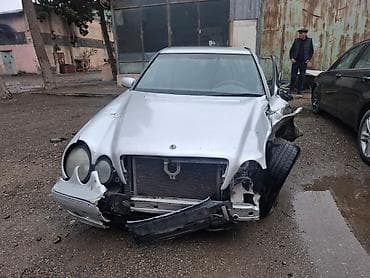 Sekillerde gorsendiyi kimidir