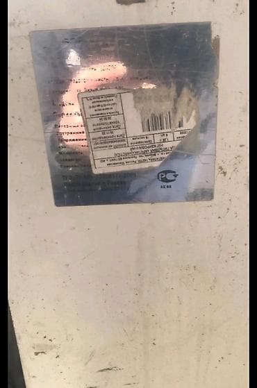 vıtrın: Salam doslar bu soyducu satilir bilenler bilir bunun ustunun aynasi — 5