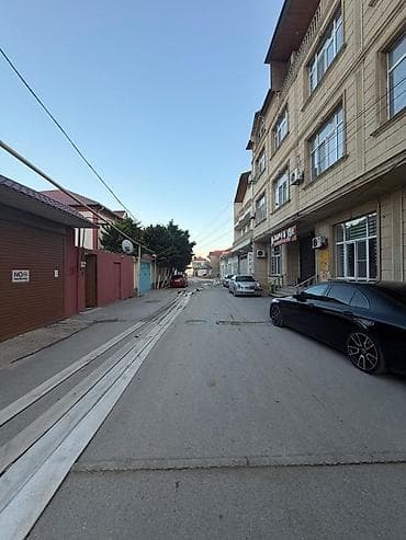 upd evler: 📢 İcarəyə verilir – 40 m² çoxməqsədli kommersiya obyekti! Biznesinizi — 4