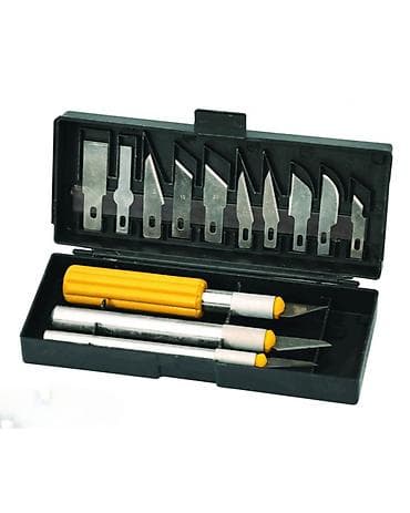 ucuz mallar: Rezak dəsti master tool 17-1013 qiymət 10 azn Globex – yüzlərlə — 1