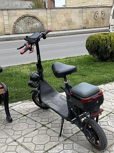 muravey satisi 2021: Salam aleykum qiymət diqqət cəlb eləmək üçün qoyulub. maxsimal sürət — 4