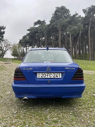 turbo az kredit vaz: Salam Maşın 95 ci ilindi heç kəs zəng vurub 12-13 minniy çeşkanın — 4