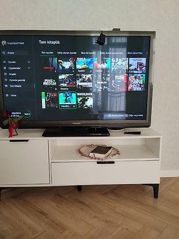 xbox series: Xbox one s 2 joyistik içindeki oyunlar call of duty black ops 2 forza — 4
