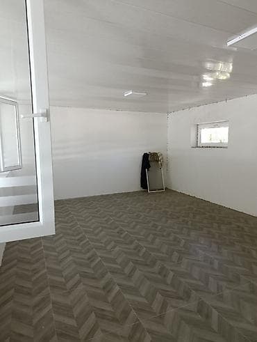 emircanda ev satisi: VASITECIYEM XIDMET HAQQI 20%TESKIL EDIR. Bileceri qesebesi — 5