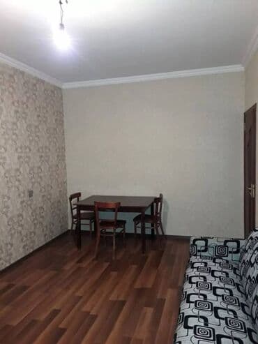 şirvan kiraye: 20yanvar metrosuna yaxın 9 mertebeli binanın 2-ci mərtəbəsində — 1