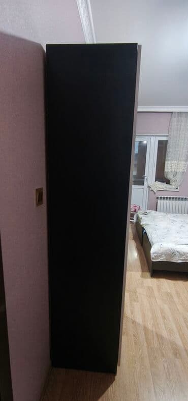 mebellər və qiymətləri: Digər mebel — 2