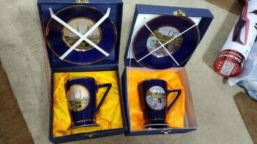 mucru azerbaycan dili: Fincanlar — 3