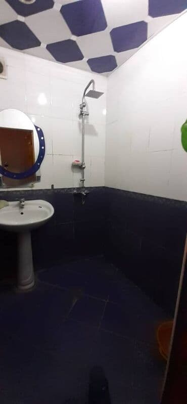 xacmazda kiraye evler 2022: Yeni yasamal Əsed Əhmedov da,77 nomreli marsurutun axrinci — 5