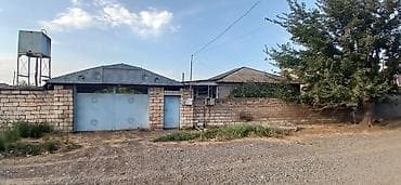 hövsanda ev: Kənd təsərrüfatı, Mülkiyyətçi, Kupça (Çıxarış) — 1