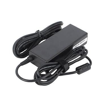 Notbuk adapterleri Notbuk Adapterləri LG, HP, Sony, Asus, Lenovo