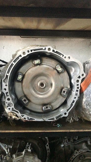 2004 bmw 318: Salam.Demək olarki bir çox model maşınlar üçün sürətlər qutusu — 5