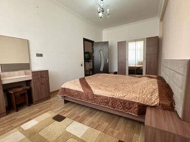 badamdarda kohne bina evleri: Xətai metrosunun arxasında, 16 mərtəbəli binanın 15 ci mərtəbəsində — 9