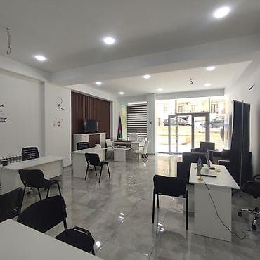 balaxani kiraye evler 2021: Xirdalan seh Aaaf park yasayis kompleksinde Merkezde Gedis gelisin gur — 4