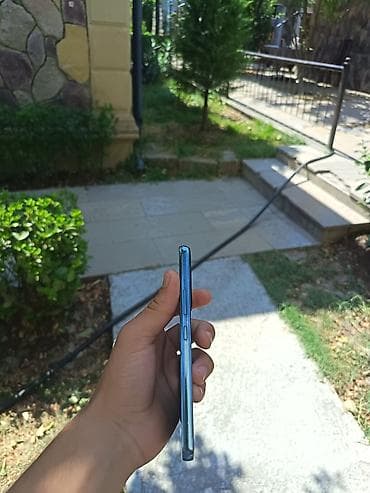 samsung 17: Samsung Galaxy S22, 128 GB, Barmaq izi — 3