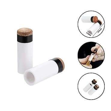 İdman və istirahət: Kiy başlığı 🪪 şəxsi̇yyət vəsi̇qəsi̇ i̇lə kredi̇t ( 3 -18 ay ) 💳 — 1