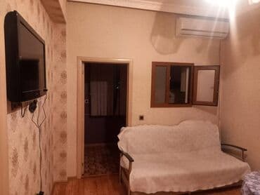 квартиры в белом городе баку: Xırdalanda Aff parkda bol marketə yaxın 14 mertebeli binanın 13-cü — 2