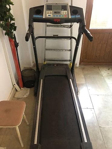 marka: ⚠️Burda yazillan qiymetler sertidir her malin teyinatindan marka — 1