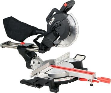 ozcelik uqlarez: Uqlarez argenal yeni keyfiyyətli təmiz mis sarğı ilə yeni polşa — 3