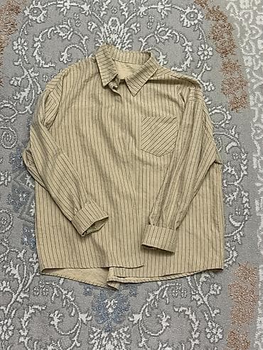 desd geyimler: Qadın geyim dəsti – 4 məhsul 1) Qəhvəyi-bəj pliseli ətək - Uzun — 3