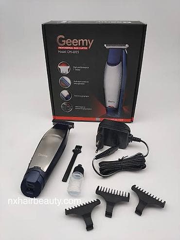 epson a3 printer: Geemy 6025 — 2