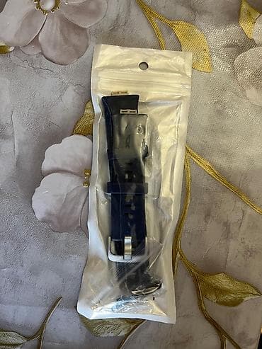 huawei noutbuk: Smart saat, Huawei, Sensor ekran — 5
