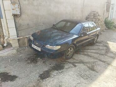 chevrolet malibu qiymeti: ❇️Hünday sonata İli 1998 Mator 2 Mexanika Qiymət 3800azn Real — 5