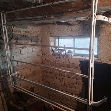 ucuz ikinci el: Salam zavadusqoy maşın baqajıdir istəyən olasa asaqi yeride var — 2