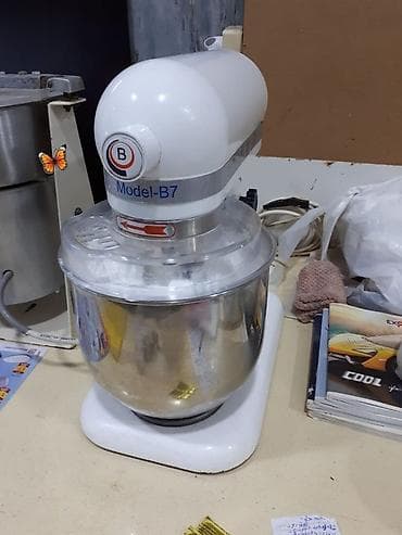 10 kq, Nağd ödəniş — 1