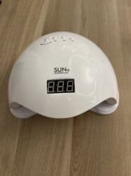 Пользовалась несколько раз . В идеале