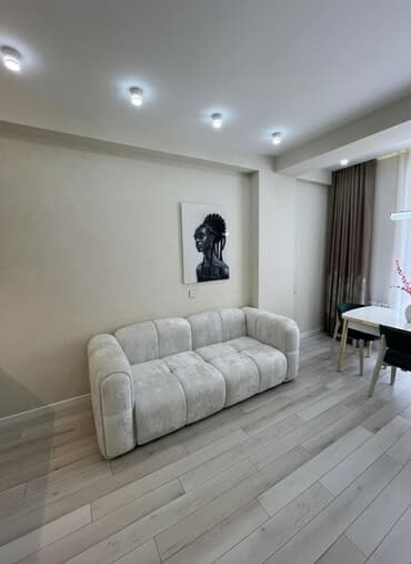 Salam temir işleri ücün müraciyet ede bilersiz aboyların yenilenmesi lalafo.az -da Salam temir işleri ücün müraciyet ede bilersiz aboyların yenilenmesi