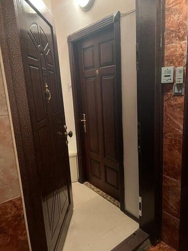 lalafo az terter: 3 otaqlı, Yeni tikili, m. 20 Yanvar, 123 kv. m — 5