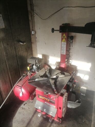 Çoooooox təcili .Təzə kimidir, 5-6 ay istifafə olunub . Balans