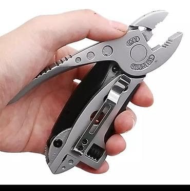 Крепежные изделия: Kelbetin desdi bicaq, vintacar, razvadnoy, kelbetin hamsi tek bir — 1