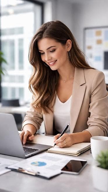 otel iş: 🎓 TƏLƏBƏLƏR ÜÇÜN İŞ İMKANI! Universitetdə oxuyursan və həm təhsil — 1